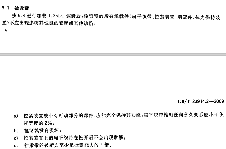 栓紧器